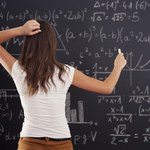 Egzamin ósmoklasisty z matematyki. Co będzie? Jakich zadań się spodziewać?