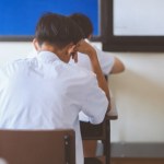 Egzamin ósmoklasisty za pasem. Kompendium wiedzy dla ucznia i rodzica