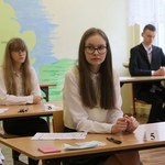 Egzamin ósmoklasisty. Zmiany w liście lektur z języka polskiego