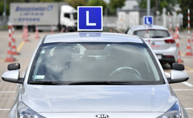 Egzaminatorzy WORD odwołują protest. Od poniedziałku wracają do pracy 