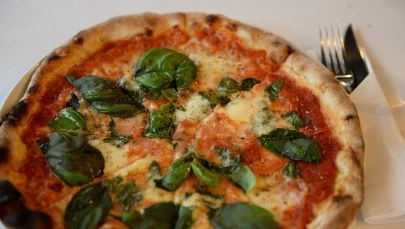 Egzaminy gimnazjalne 2015: Rozdajemy 3 tysiące darmowych pizz!