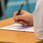 matura egzamin maturalny, egzamin dojrzałości