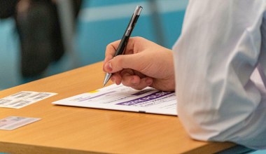 Egzaminy pr&oacute;bne 2026&nbsp;na nowych zasadach. Harmonogram CKE