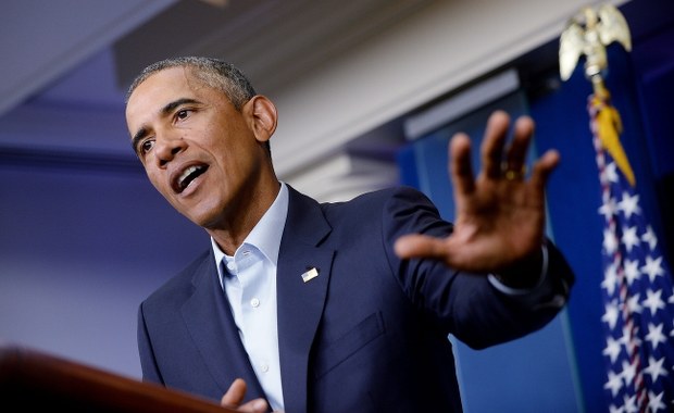 Egzekucja dziennikarza: "Wszyscy czujemy ból i płaczemy"