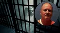 Egzekucja na Edwardzie Zakrzewskim wykonana. Ujawniono jego ostatnie słowa