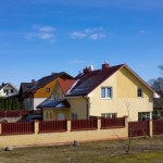 Egzekucja z nieruchomości. Nowe przepisy właśnie weszły w życie