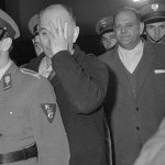 Egzekucja za mięso. Prawda o najgłośniejszym wyroku śmierci PRL