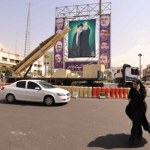 Egzekucja za szpiegostwo. Iran stracił "najważniejszego agenta Izraela"