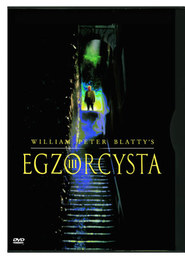 Egzorcysta 3