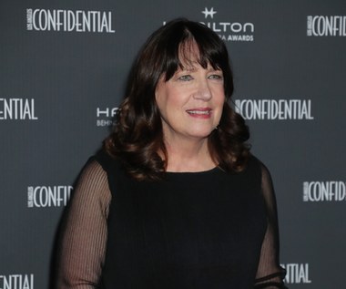 "Egzorcysta": Ann Dowd w słynnej serii filmowej! Wystąpi w nowym filmie