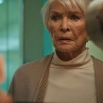 "Egzorcysta: Wyznawca": Ellen Burstyn wraca do kultowej roli po 50 latach