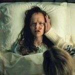 "Egzorcysta: Wyznawca" zbiera fatalne opinie. "Jak można było to zepsuć?"