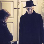 David Gordon Green "Egzorcysta": Znamy tytuł i datę premiery kontynuacji kultowego horroru