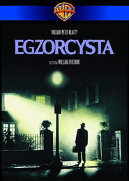 Egzorcysta