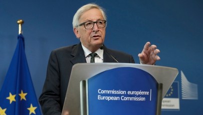 Egzotyczna rozgrywka Polski w sprawie artykułu 7