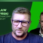Egzotyczne owoce wyrosły na południu Polski. To spore zaskoczenie