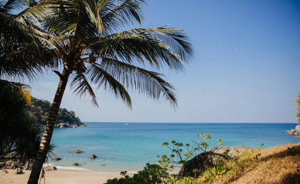 Egzotyka w lutym – co musisz wiedzieć o ubezpieczeniu przed wyjazdem