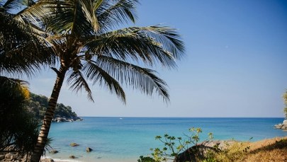 Egzotyka w lutym – co musisz wiedzieć o ubezpieczeniu przed wyjazdem