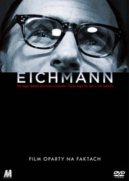 Eichmann