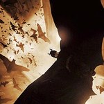Eidos ujawnia grę Batman: Arkham Asylum
