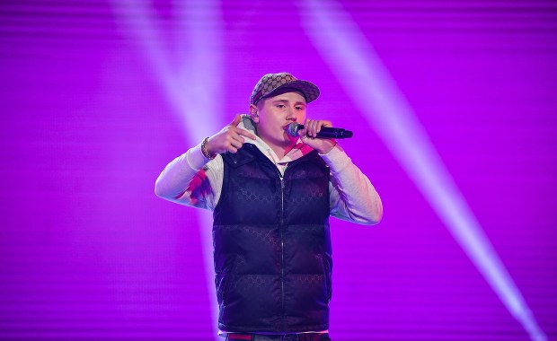 Einar nie żyje. Znany raper został zastrzelony