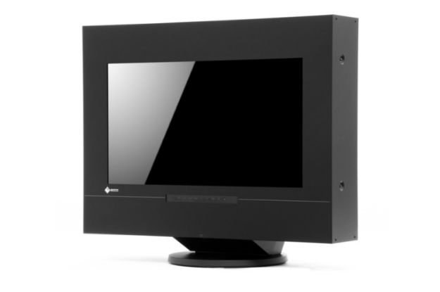 Eizo DuraVision /HDTVmania.pl