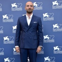 Wojciech Mecwaldowski