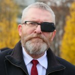 Ekipa Brauna pisze do Ławrowa i Sikorskiego. Apel o deeskalację napięć