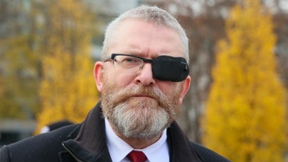 Ekipa Brauna pisze do Ławrowa i Sikorskiego. Apel o deeskalację napięć