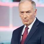 Ekipa "Familiady" nie mogła w to uwierzyć. Nadszedł list od 90-letniej fanki