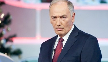 Ekipa "Familiady" nie mogła w to uwierzyć. Nadszedł list od 90-letniej fanki