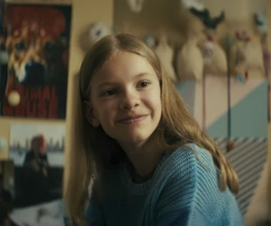 Ekipa filmu "Psoty" dołącza do zbiórki na rzecz zwierzaków i wspiera inicjatywę