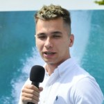 Ekipa Friza EKIPA Friza ze świetnymi wynikami finansowymi