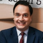 Ekipa kultowego serialu wraca na plan. Prace nad nowym sezonem rozpoczęte