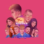 Ekipa "Sezon 3": Hajs się zgadza [RECENZJA]