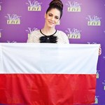 Ekipa "Violetty": Kochamy polskich fanów!