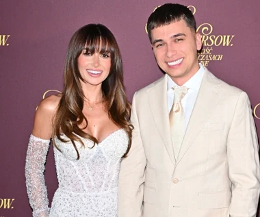 Ekipa wchodzi na "nowy level". Co przygotował Friz z przyjaciółmi?