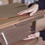 Eko-inicjatywa rządu. Szykuje się nowa opłata za opakowania