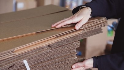 Eko-inicjatywa rządu. Szykuje się nowa opłata za opakowania