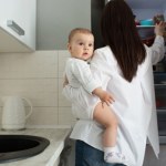 jogurt Kuchnia ,nabiał