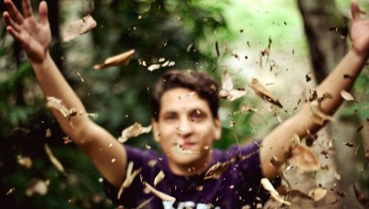 EKO Małopolska. Ambitne wyzwanie w walce o czyste środowisko