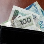 Eko-Okna ze stratą 171 mln zł. Firma tnie premie