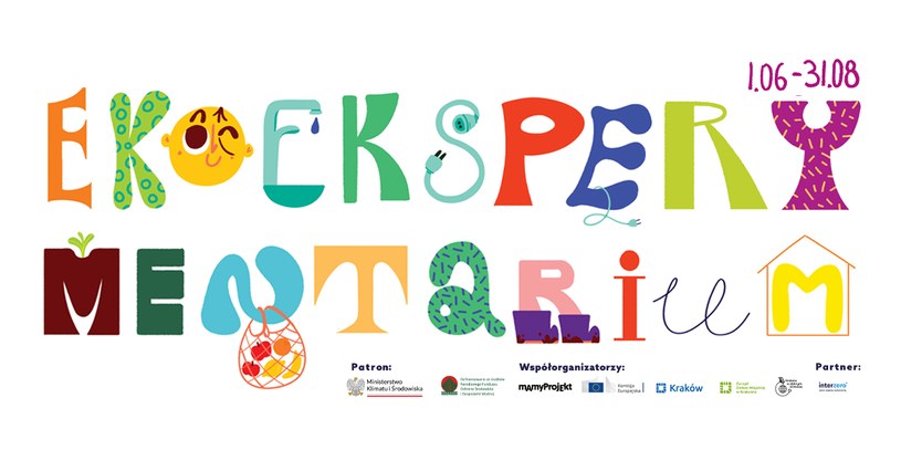 EkoEksperymentarium powstało z potrzeby serca dwóch mam /INTERIA.PL/materiały prasowe