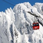 Ekolodzy nie chcą nowych ośrodków narciarskich w słowackich Tatrach