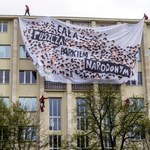 Ekolodzy skarżą się Komisji Europejskiej ws. Puszczy Białowieskiej