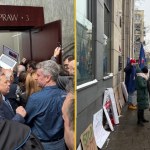 Ekolodzy zadowoleni, przeciwnicy zapowiadają skargę. Sąd zdecydował ws. SCT