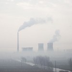 Ekolodzy złożyli skargę do KE  ws. złej jakości powietrza w Polsce
