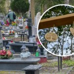 Ekologia wkracza do branży pogrzebowej. "Klienci szukają autentyczności"