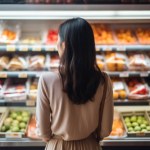 jedzenie Ekologiczna ściema ma się świetnie. Oto jak dajemy się nabrać