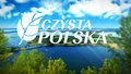 Ekologiczna strona Polsat News